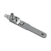 Broken Tube Extractor Tool,Faucet Removal Tool Maintenance Portable Faucet Tap