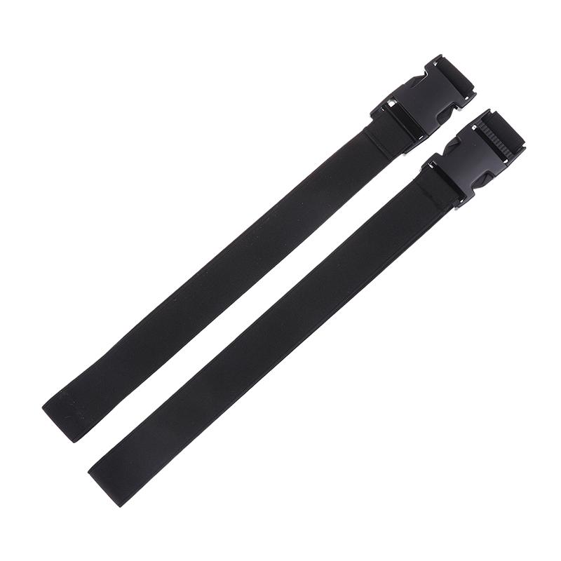 

1/2Pcs For Plant Protection Drone Agras T70T70Pt100T60T50T40T25 Propeller Blade Fixed Strap