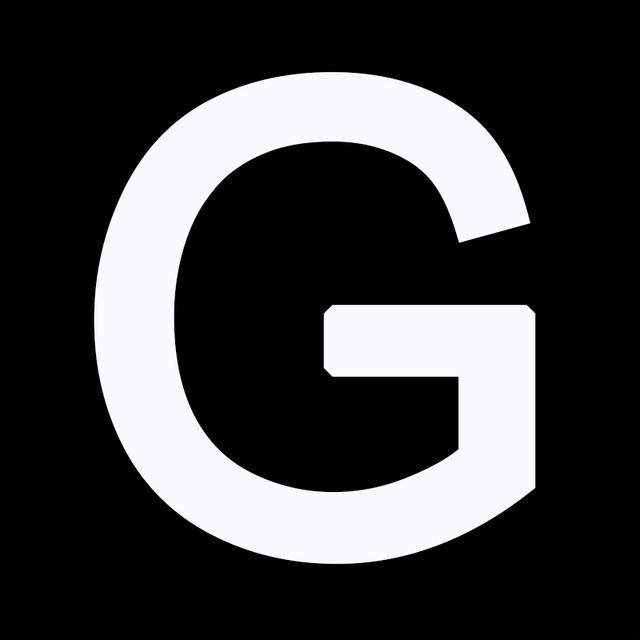 Elegante, wunderschöne Halskette mit Anhänger für Damen, komplett mit gepflastertem Zirkonia, stilvoller Schmuck für Hochzeit, Verlobung, Party