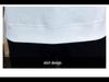 Men's Velvet Slim-Fit Long-Sleeve Sweatshirt for Spring & Autumn