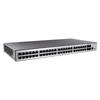 Huawei Kunling S1730S Series 48-Port Gigabit PoE Managed Switch