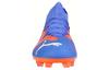 Puma Future Match HG/AG 'Blue Orange' 107182-01