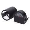Water Leak Detector High Strength Voice Listen Amplifier Microphone Audio Ear Listening Device Amplifier with Earphone
