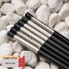 Premium Antibacterial Alloy Chopsticks