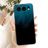 Hülle Für Honor 500 Pro Hülle Schleife Blume Neues Design Schlichtheit Weiche Silikonhülle Für Honor500 500Pro 5G Coque Capa