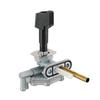 Fuel Tank Switch Valve Petcock For Suzuki GSF600 Bandit 1995-04 GSF1200 96-2000