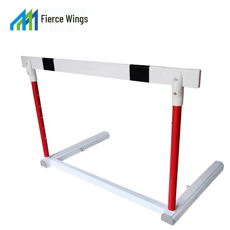 Lieyi Professional Adjustable Track & Field Hurdles