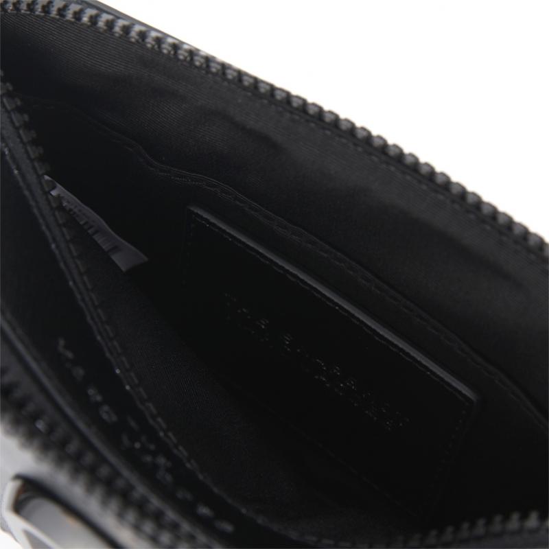 Marc Jacobs Snapshot Crossbody Bag M0014867 001