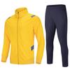 Parent-Child Hiking & Mountaineering Outfits: Men's & Women's Team Uniforms & Training Suits