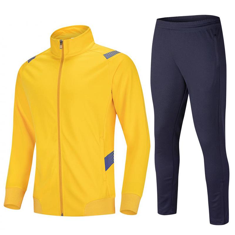 Parent-Child Hiking & Mountaineering Outfits: Men's & Women's Team Uniforms & Training Suits