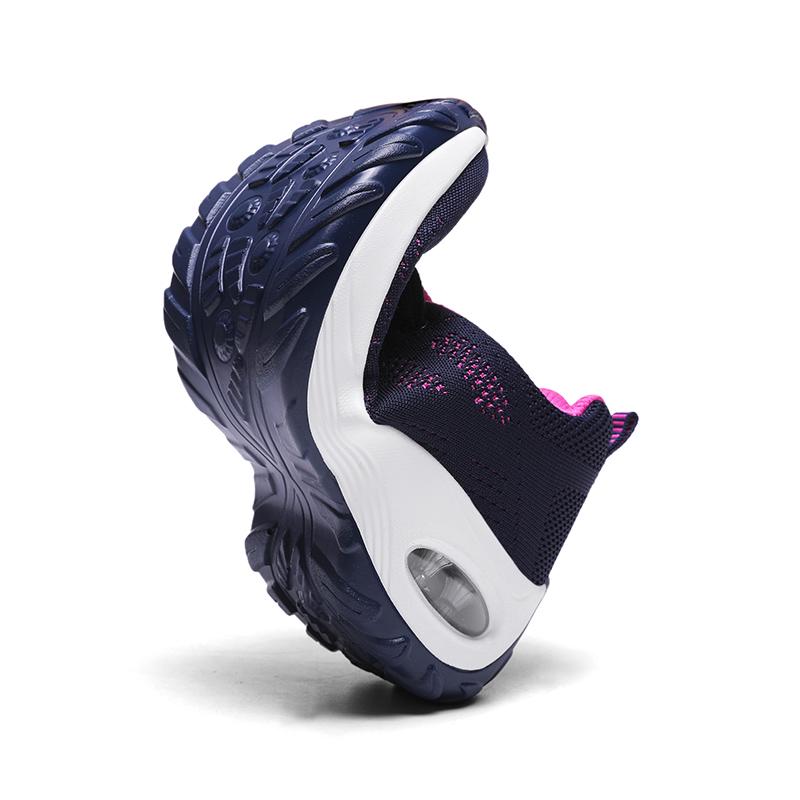 Men/women Shoes Spring Sports Travel Shoes New Men's Casual Shoes for Women 35-42