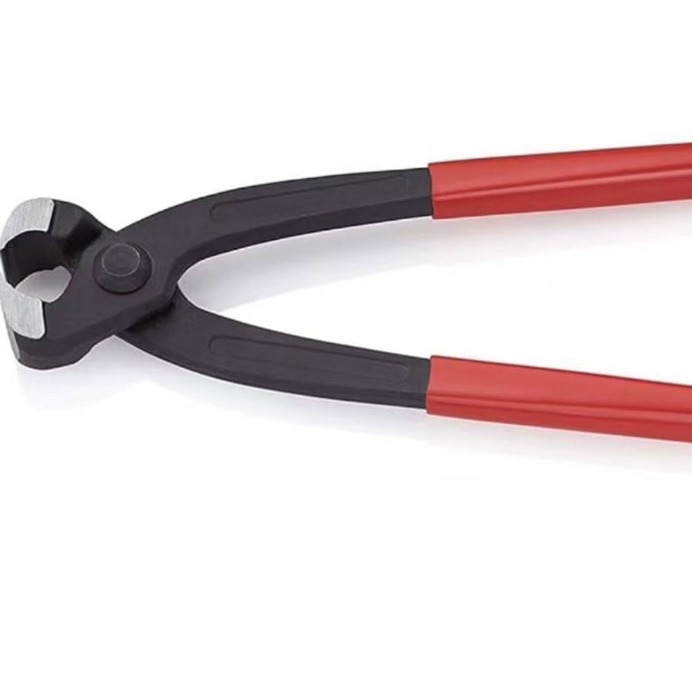 Nippers for Length Fret Cutting Cutting, Craft, Fasteners, Teeth, Adjustment,