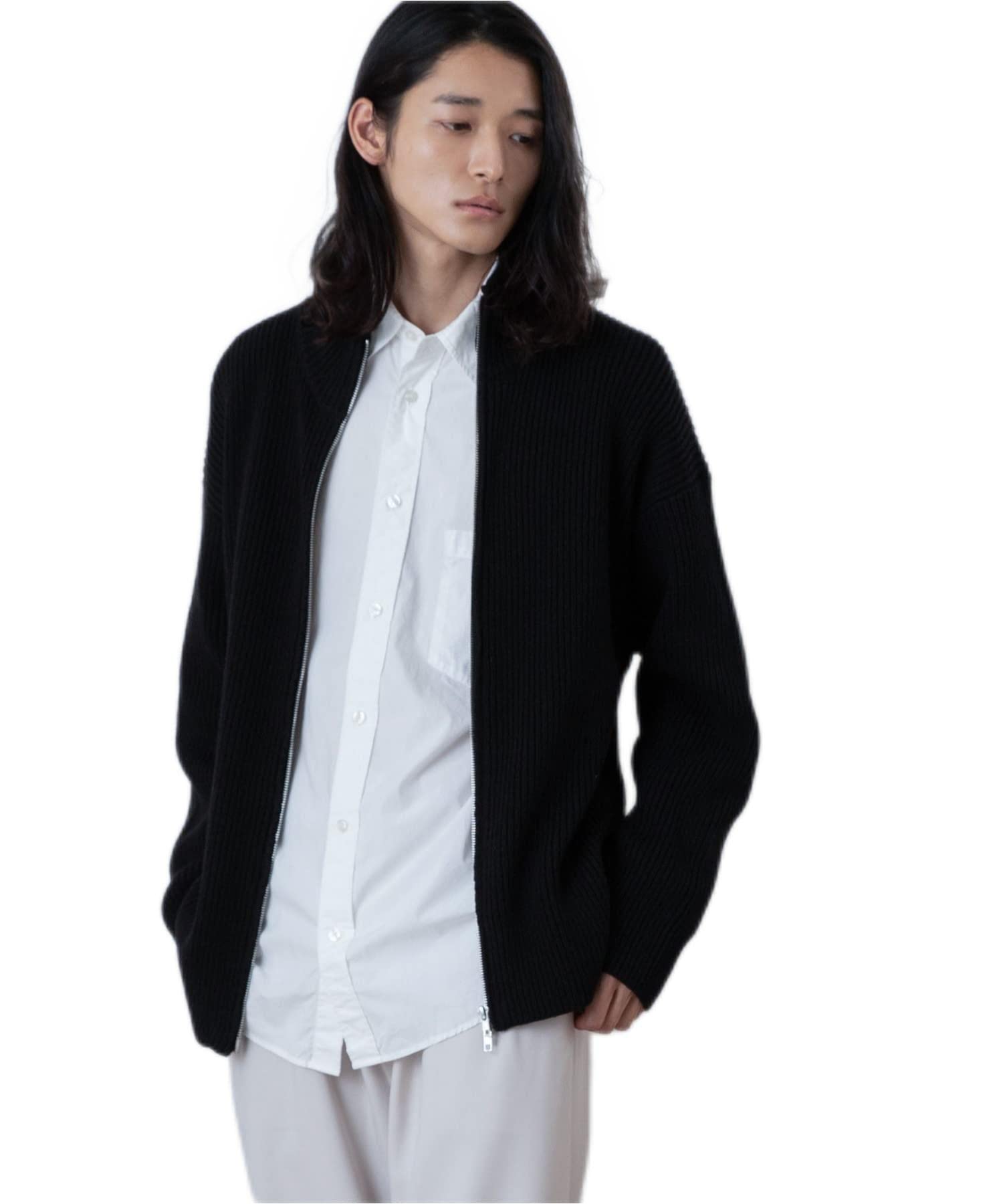 

WEGO Трикотажный M Черный Водительский чёрный