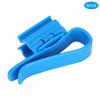 5PcsCelsiusSet Aquarium Fish   Water Pipe Fixing Clip Water Change Tool Holder Clip Clamp