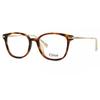 Ch0219oa Asian Fit 002 Women Eyeglasses