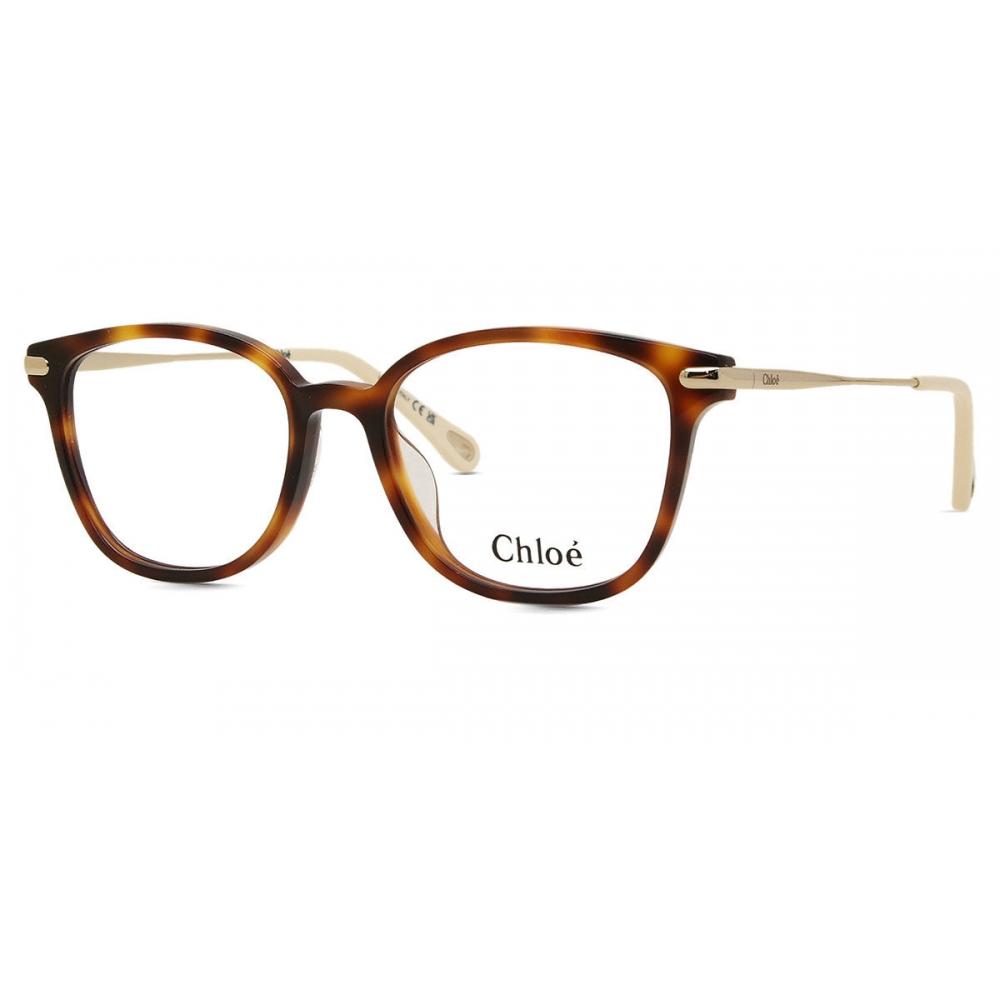 Ch0219oa Asian Fit 002 Women Eyeglasses