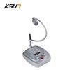 KSUN X-TFSI-Q22 Wireless Intercom System (CN version)