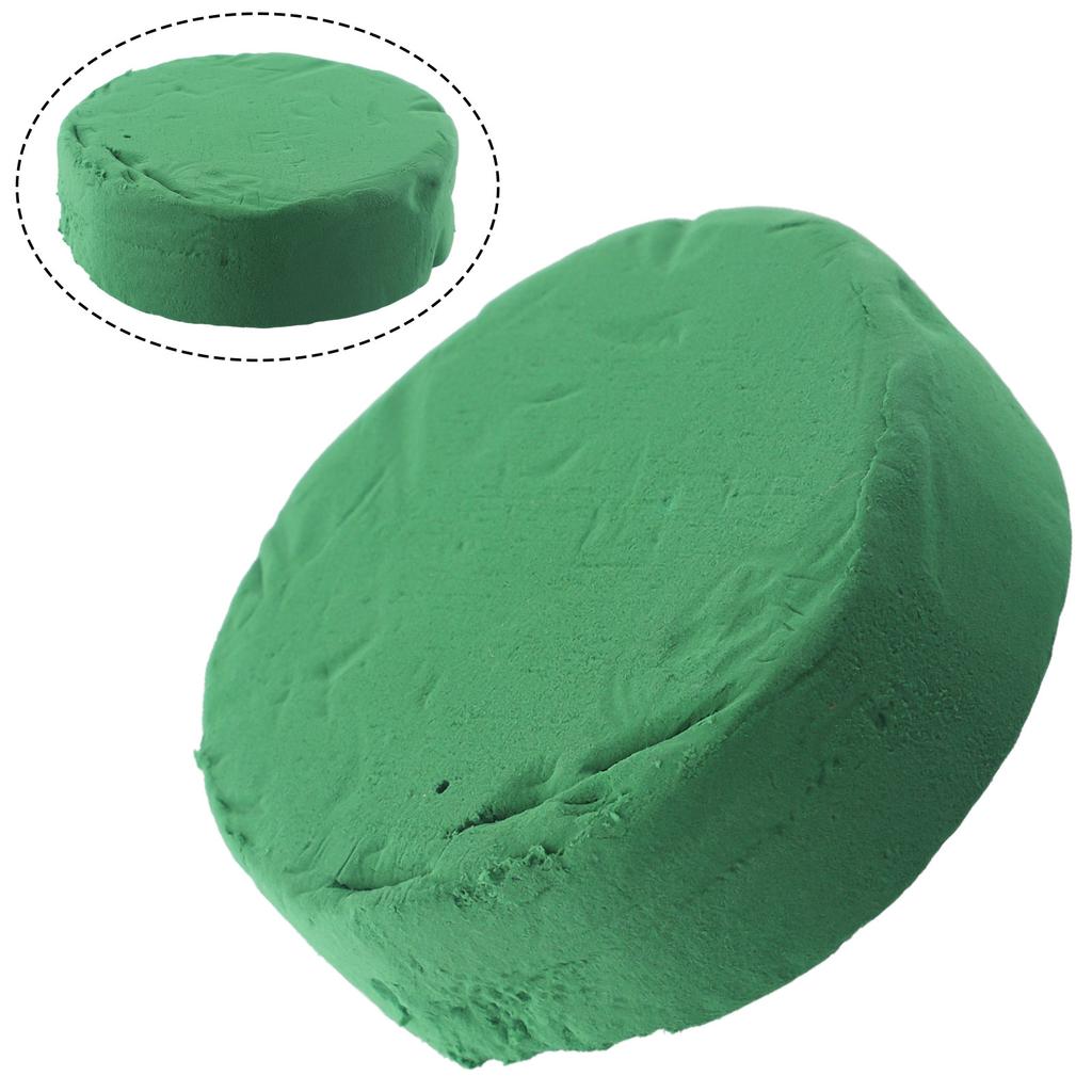 Foam Brick Display Floral Craft Supplies Floral Crafts Floral Flower Foam Cylinders Fresh Home Premium Wet Florist