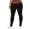 Only Carmakoma Augusta Skinny джинсы