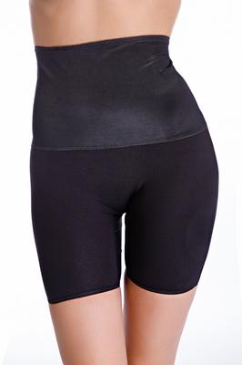 ORO Shapewear-Boxershorts (74133)