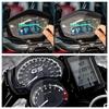 Motorcycle Scratch Dashboard Screen Protector Accessories For BMW F700 F800 S/ST/GT/GS F700GS F800GS F800GT F800R F800ST F800S