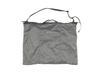 Packable Shoulder Bag Shoulder Crossbody Gray EC-AC-25SU002, Bag, Bag, Men's/Women's,