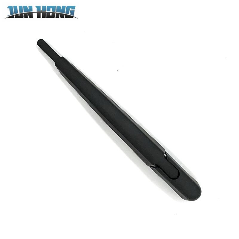Citroen C3-XR Rear Wiper Assembly & Blade Cover