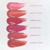 Rom&nd Glasting Color Gloss