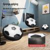 Electric Hover Soccer Ball with Light & Music - Interactive Educational Toy for Kids