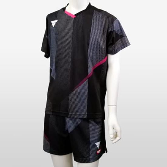 Victas Game Shirt 20 3XL 31487 V-GS203 Color Size