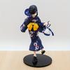 Licorice Recoil Luminasta Takina Inoue Going Out In Yukata Figures Model Collection Ornament Anime Model Toy Gift