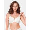 Triumph Signature Sheer W01 EX Underwired Bra