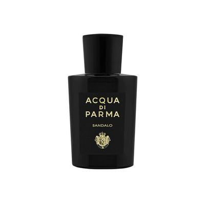 Acqua Di Parma Sandalo Eau De Parfum