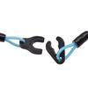 Boats Motor Kills Stop Switches Key Rope Versatile Neoprene Emergencies Stop Cord for Personality Watercrafts and Boats