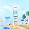 Shuke Fresh Probiotic Enzyme Toothpaste 3-Pack