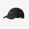 Beopeu Pack Speed Cap Acro Black