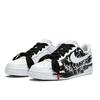 Nike Air Force 1 Termální Protiskluzové Odolné proti oděru Vyvážené Nízké Skateboardové Boty Unisex cw2288-111(Team2071-G)