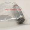 Original 98032549 8-98032549-0 Fuel Pressure Relief Valve, For I-SUZU G-M Car, 095420-0281 8980325490