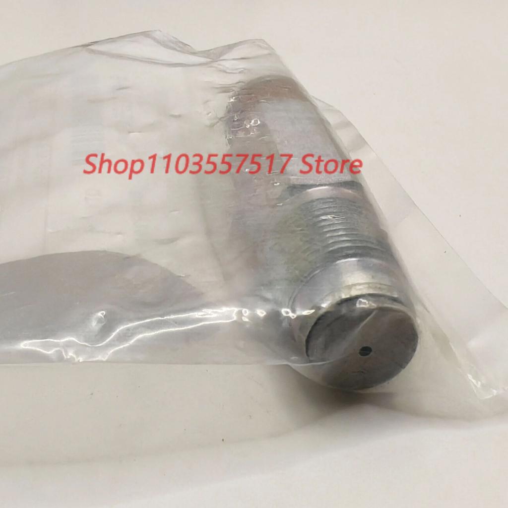 Original 98032549 8-98032549-0 Fuel Pressure Relief Valve, For I-SUZU G-M Car, 095420-0281 8980325490