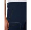 Helly Hansen Шорты HP Racing Softshell Cargo