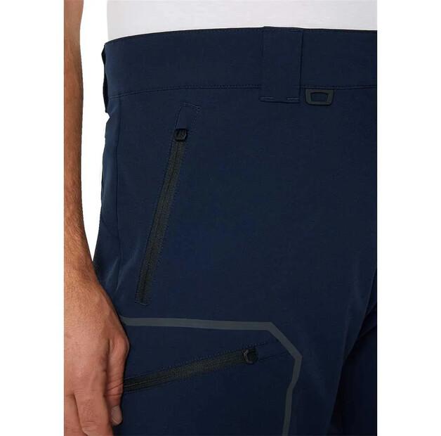 Helly Hansen Шорты HP Racing Softshell Cargo