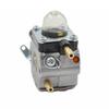 2PCS Carburetor Gaskets For Stihl-BG50 Blower 4229 120 0650 Gaskets Home Garden Power Tool Replcement Carburetor Gaskets