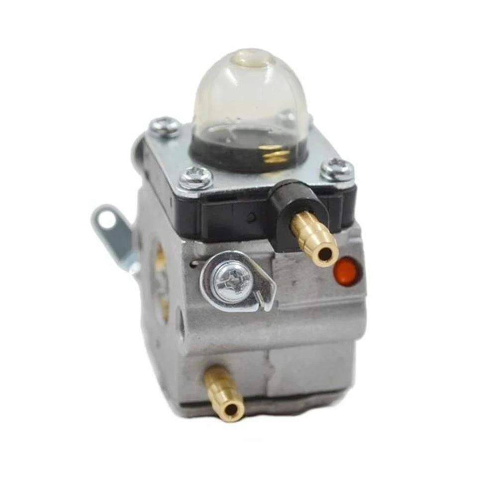2PCS Carburetor Gaskets For Stihl-BG50 Blower 4229 120 0650 Gaskets Home Garden Power Tool Replcement Carburetor Gaskets