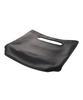 Hiroko Hayashi UNITO Shoulder Bag 70911086 Women's Off-White (003) 00