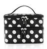 Bag Double Makeup Large Capacity Toiletries Storage Bags Tote Fashion Handbag