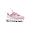 New Nike Air Max Intrlk Lite Pink Foam White TD DH9410-600