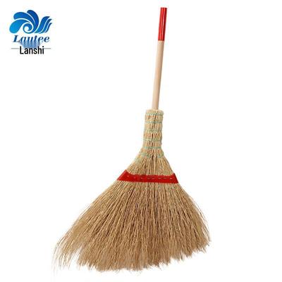 Lanshiq QG119 Gewerbliche Bodenreinigungsbürste