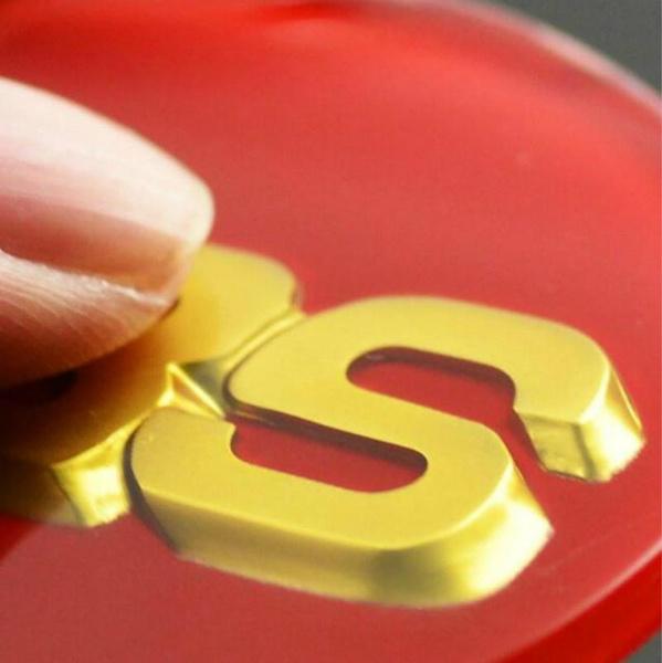 

4 шт. 70 мм Колпаки на колеса Центральные колпаки для дисков BBS RZ RG RS RM Автоаксессуары 09.23.221 Эмблема для стайлинга автомобиля Black Silver