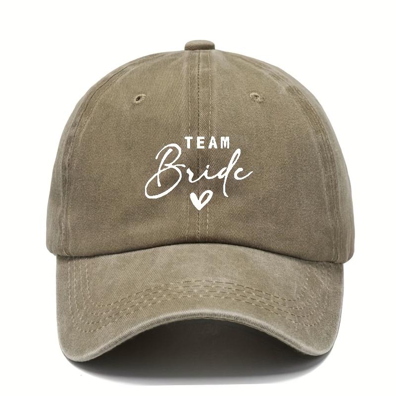 Vintage Print Baseball Cap Adjustable Sun Protection Hand Washable Suitable for Outdoor Activities and Casual Wear
