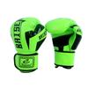 1 Paie of Wear-resistant Training Gloves 8 oz 10 oz Punching Gloves  Boxing/Free Fighting